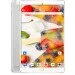 Adronix  MTPad116 LTE 2/32 Silver