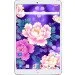 Adronix  MTPad116 LTE 2/32 Silver