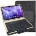 Adronix - Neo Tab 10 LTE Dark blue 6GB/128GB DUAL SIM 10.1" IPS FULL HD 1920x1200 +    Bluetooth 