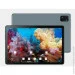 Adronix - Neo Tab 10 LTE Dark blue 6GB/128GB DUAL SIM 10.1" IPS FULL HD 1920x1200 +    Bluetooth 