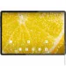 Adronix -  Neo Tab 10 LTE Grey 6GB/128GB DUAL SIM 10.1" IPS FULL HD 1920x1200 +  -