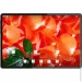 Adronix -  Neo Tab 10 LTE Grey 6GB/128GB DUAL SIM 10.1" IPS FULL HD 1920x1200 +  -