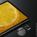 Adronix - Neo Tab 10 LTE Grey 6GB/128GB DUAL SIM 10.1" IPS FULL HD 1920x1200 +    Bluetooth 