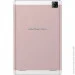 Adronix - NexVi PRO 8 LTE 3/64 Pink +  -