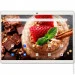 Adronix  -  S 364 LTE Blue IPS 10.1" 3GB/64GB +  -