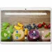 Adronix  -  S 364 LTE Blue IPS 10.1" 3GB/64GB +  -