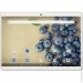Adronix  -  S 364 LTE Gold IPS 10.1" 3GB/64GB + -