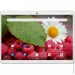 Adronix  -  S 364 LTE Gold IPS 10.1" 3GB/64GB + -
