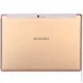 Adronix  -  S 364 LTE Gold IPS 10.1" 3GB/64GB + -