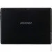 Adronix  -  S 464 LTE Black IPS 10.1" 4GB/64GB +  -