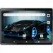 Adronix  -  S 464 LTE Black IPS 10.1" 4GB/64GB +  -