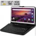 Adronix  -  S 464 LTE Gold IPS 10.1" 4GB/64GB +  -