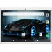 Adronix  -  S 464 LTE Gold IPS 10.1" 4GB/64GB +    Bluetooth 