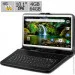 Adronix  -  S 464 LTE Pink IPS 10.1" 4GB/64GB +  -