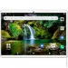 Adronix  -  S 464 LTE Pink IPS 10.1" 4GB/64GB +  -