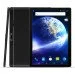 Adronix - X1001 Lite Matte Black LTE 2/32GB