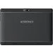Adronix - X1001 Matte Black LTE 2/32GB +  - +    128GB