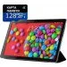 Adronix - X1001 Matte Black LTE 2/32GB +  - +    128GB