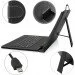 Adronix - X1001 Matte Black LTE 2/32GB +  - +    128GB