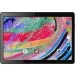 Adronix - X1001 Matte Black LTE 2/32GB +  - +    32GB