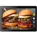 Adronix - X1001 Matte Black LTE 2/32GB