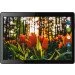 Adronix - X1001 Matte Black LTE 2/32GB +  -