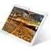 Adronix - X1001 Silver LTE 2/32GB