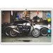 Adronix - X1001 Silver LTE 2/32GB +  -