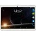 Adronix - X1001 Silver LTE 2/32GB +  -