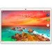 Adronix - X1001 Silver LTE 2/32GB +  -