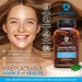   Advanced Trichology  -     Derma-Iron 60  (4384307777)