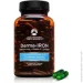   Advanced Trichology  -     Derma-Iron 60  (4384307777)