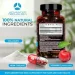   Advanced Trichology  -     Derma-Iron 60  (4384307777)