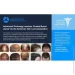   Advanced Trichology  -     Derma-Iron 60  (4384307777)