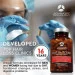   Advanced Trichology      DHT BLOCKER 120 