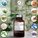   Advanced Trichology      DHT BLOCKER 120 