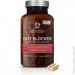   Advanced Trichology      DHT BLOCKER 120 