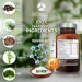   Advanced Trichology      FoliGROWTH 90 