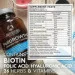   Advanced Trichology      FoliGROWTH 90 