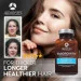   Advanced Trichology      FoliGROWTH 90 