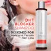  Advanced Trichology    HairStem DHT Blocker Hair Growth 295  (4384306218)