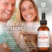   Advanced Trichology      NutraM 59 