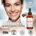   Advanced Trichology      NutraM 59 