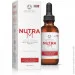   Advanced Trichology      NutraM 59 