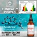   Advanced Trichology      NutraM 59 
