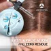   Advanced Trichology      NutraM 59 