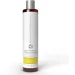  Advanced Trichology Scalp Therapy Conditioner 236  (4384307775)