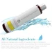  Advanced Trichology Scalp Therapy Conditioner 236  (4384307775)