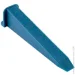  Advanta   5-12  250 ./ (344029)