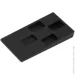 Advanta    60x30x7,5  20 ./ (357001)